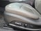 2013 Hyundai Sonata Limited