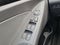 2013 Hyundai Sonata Limited