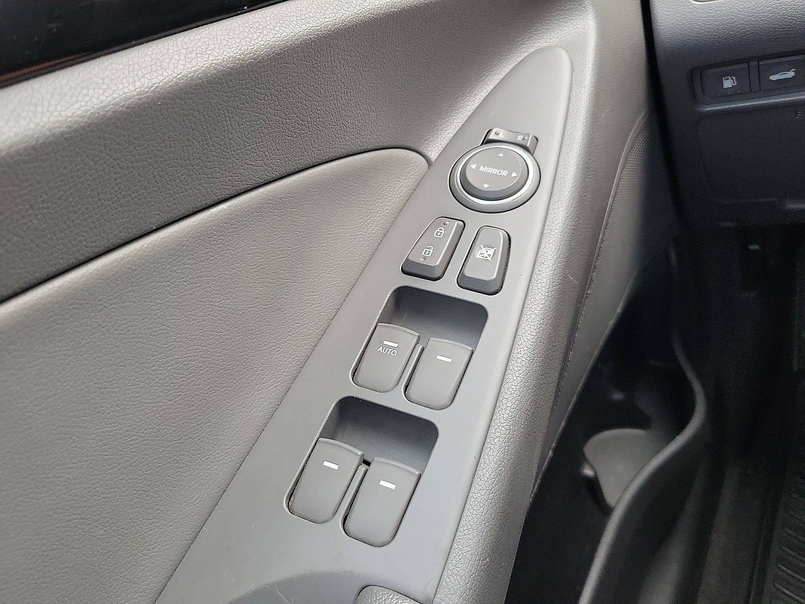 2013 Hyundai Sonata Limited