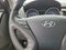 2013 Hyundai Sonata Limited