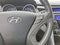 2013 Hyundai Sonata Limited
