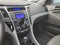 2013 Hyundai Sonata Limited