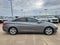 2013 Hyundai Sonata Limited