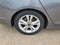 2013 Hyundai Sonata Limited