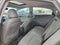 2013 Hyundai Sonata Limited