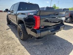 2023 Toyota Tundra 4WD SR5