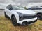 2026 Kia Sportage X-Pro Prestige