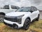 2026 Kia Sportage X-Pro Prestige