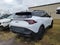 2026 Kia Sportage X-Pro Prestige