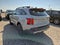 2022 Kia Sorento X-Line SX Prestige