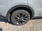 2022 Kia Sorento X-Line SX Prestige