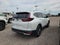 2022 Honda CR-V 2WD EX-L