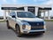 2025 Mitsubishi Outlander Sport S