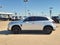 2025 Mitsubishi Outlander Sport S