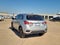 2025 Mitsubishi Outlander Sport S