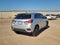 2025 Mitsubishi Outlander Sport S