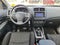2025 Mitsubishi Outlander Sport S