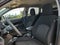 2025 Mitsubishi Outlander Sport S