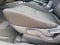 2025 Mitsubishi Outlander Sport S