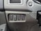 2025 Mitsubishi Outlander Sport S