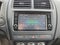 2025 Mitsubishi Outlander Sport S