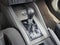 2025 Mitsubishi Outlander Sport S