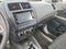 2025 Mitsubishi Outlander Sport S
