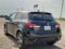 2025 Mitsubishi Outlander Sport S