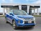 2026 Mitsubishi Outlander Sport S