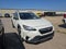 2023 Subaru Crosstrek WAGON