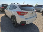 2023 Subaru Crosstrek WAGON