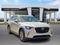 2025 Mazda Mazda CX-90 Preferred Package
