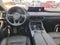 2025 Mazda Mazda CX-90 Preferred Package