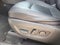 2025 Mazda Mazda CX-90 Preferred Package