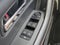 2025 Mazda Mazda CX-90 Preferred Package