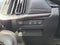 2025 Mazda Mazda CX-90 Preferred Package