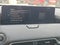 2025 Mazda Mazda CX-90 Preferred Package