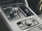 2025 Mazda Mazda CX-90 Preferred Package