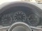2025 Mazda Mazda CX-90 Preferred Package