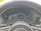 2025 Mazda Mazda CX-90 Preferred Package