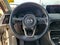 2025 Mazda Mazda CX-90 Preferred Package