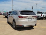 2025 Mazda Mazda CX-90 Preferred Package