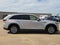2025 Mazda Mazda CX-90 Preferred Package