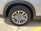 2025 Mazda Mazda CX-90 Preferred Package