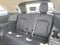 2025 Mazda Mazda CX-90 Preferred Package