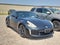 2015 Nissan 370Z Base