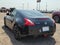 2015 Nissan 370Z Base