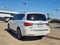 2021 INFINITI QX80 SENSORY AWD