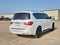 2019 INFINITI QX80 LIMITED