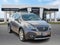 2014 Buick Encore Leather